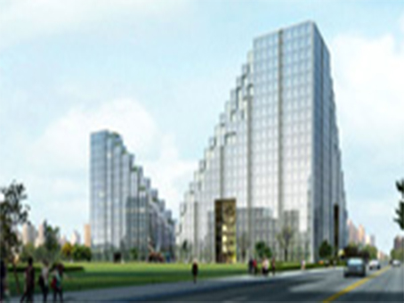 未標題-3.jpg 未標題-3.jpg