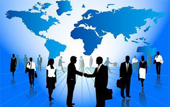 企業圖.jpg 企業圖.jpg