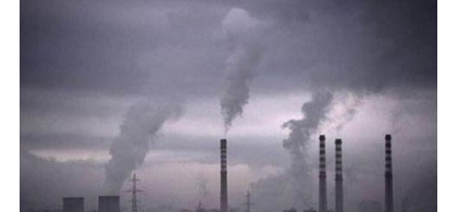 二氧化硫中毒 二氧化硫中毒