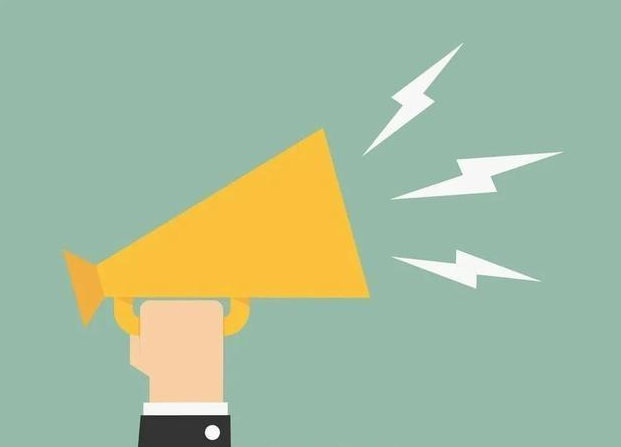 西安職業(yè)病診斷